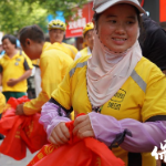 保靖县总工会开展2025年“夏送清凉”慰问活动