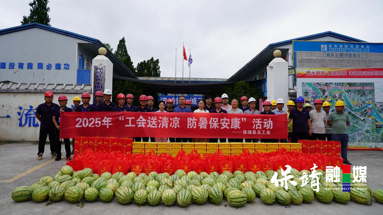 图片1 拷贝.png