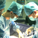 仁心“透”亮生命路——记保靖县中医院“仁心医师”王英的十余年血透坚守