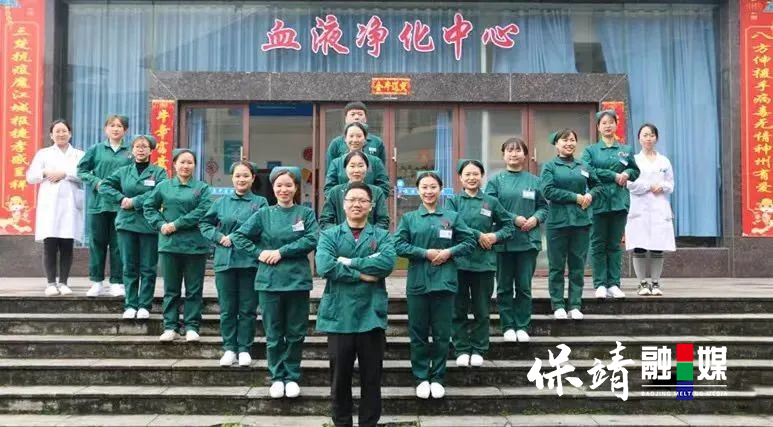 图片5 拷贝.png