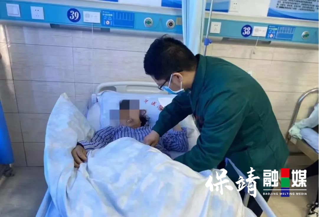 图片4 拷贝.png