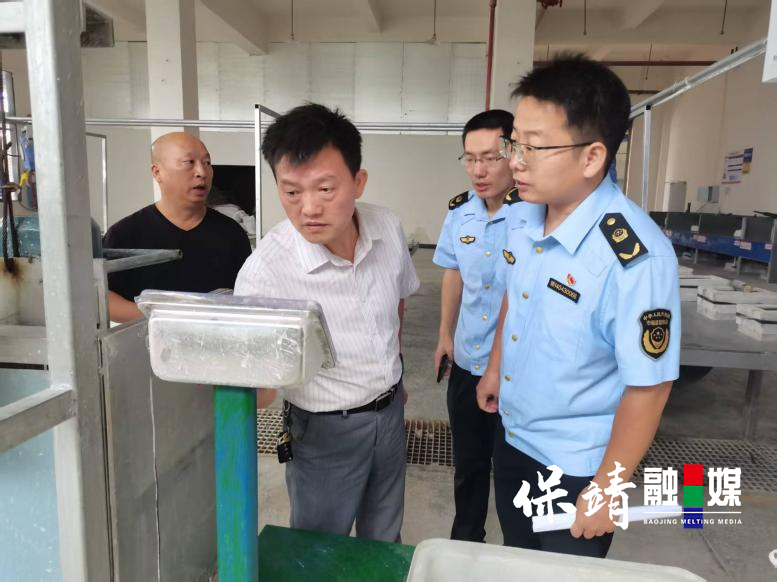 图片11 拷贝.png