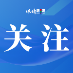 贾祖红：脚下沾满泥土 心中沉淀真情