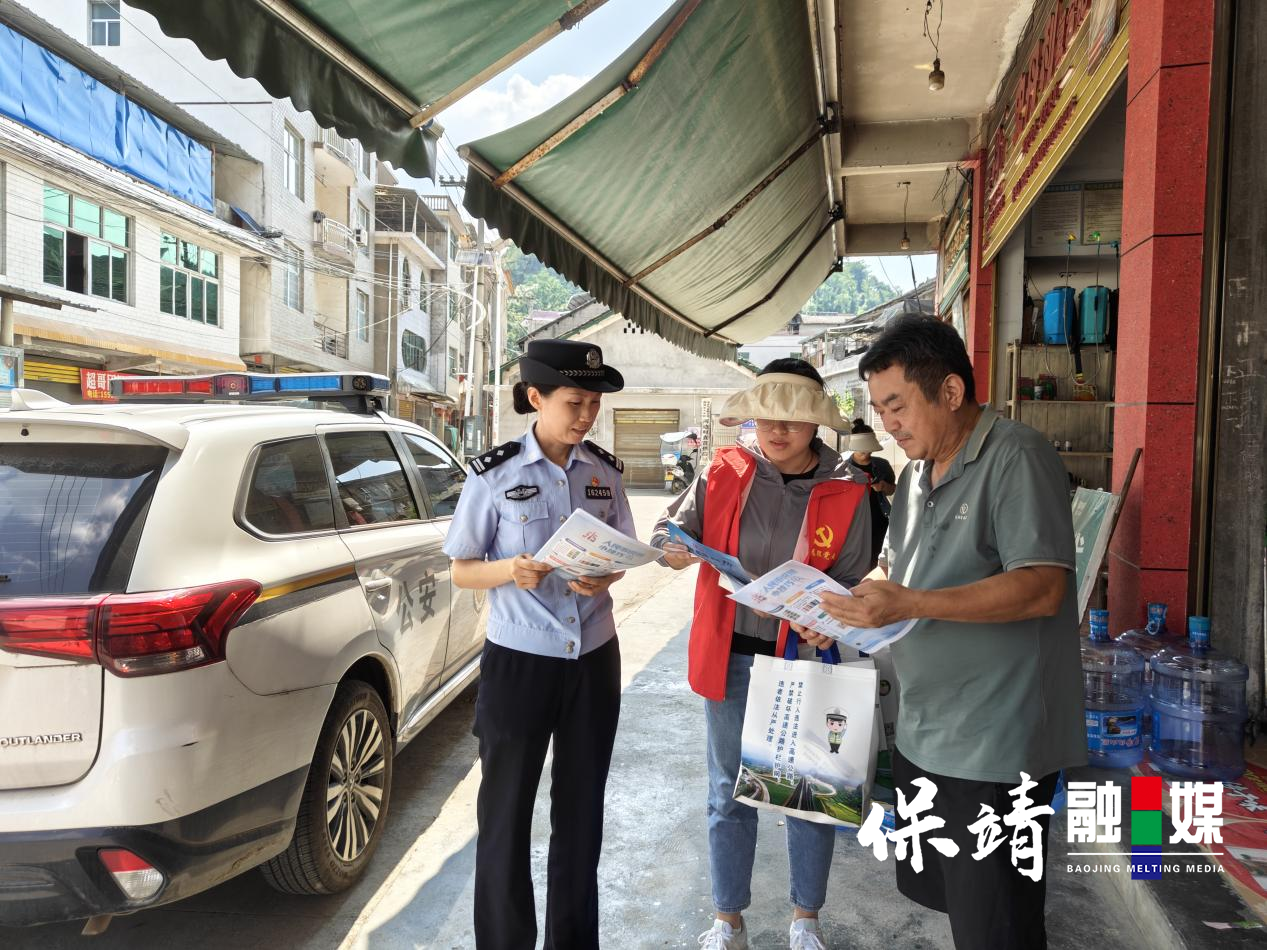 图片1 拷贝.png
