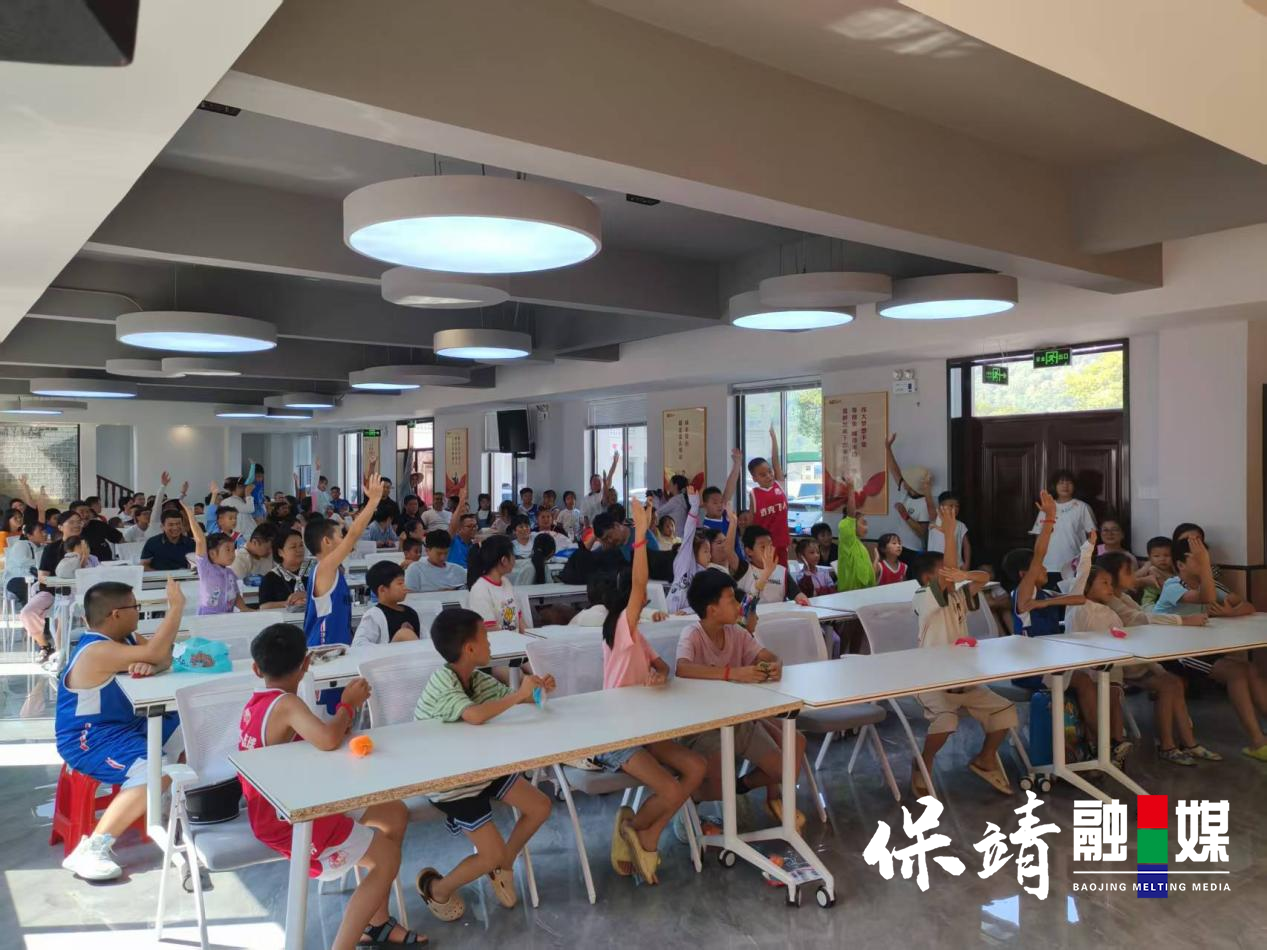 图片12 拷贝.png