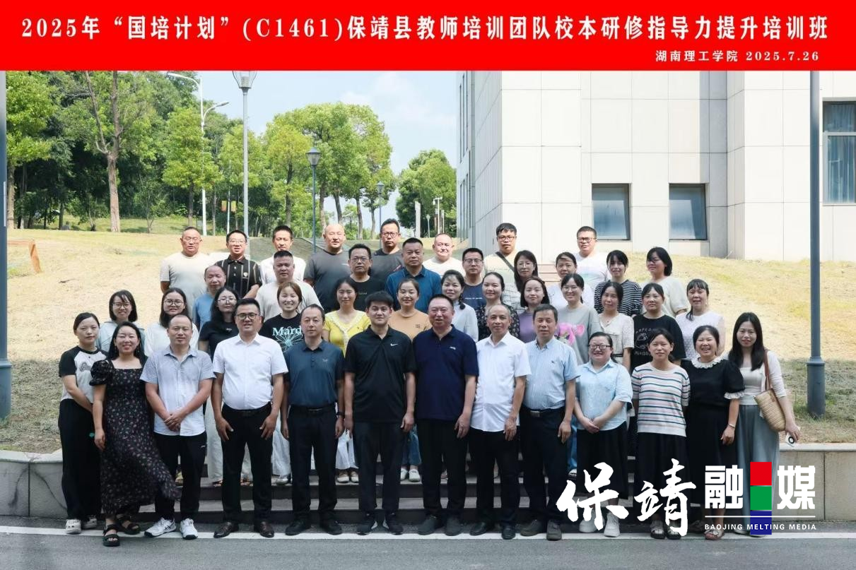 图片15 拷贝.png