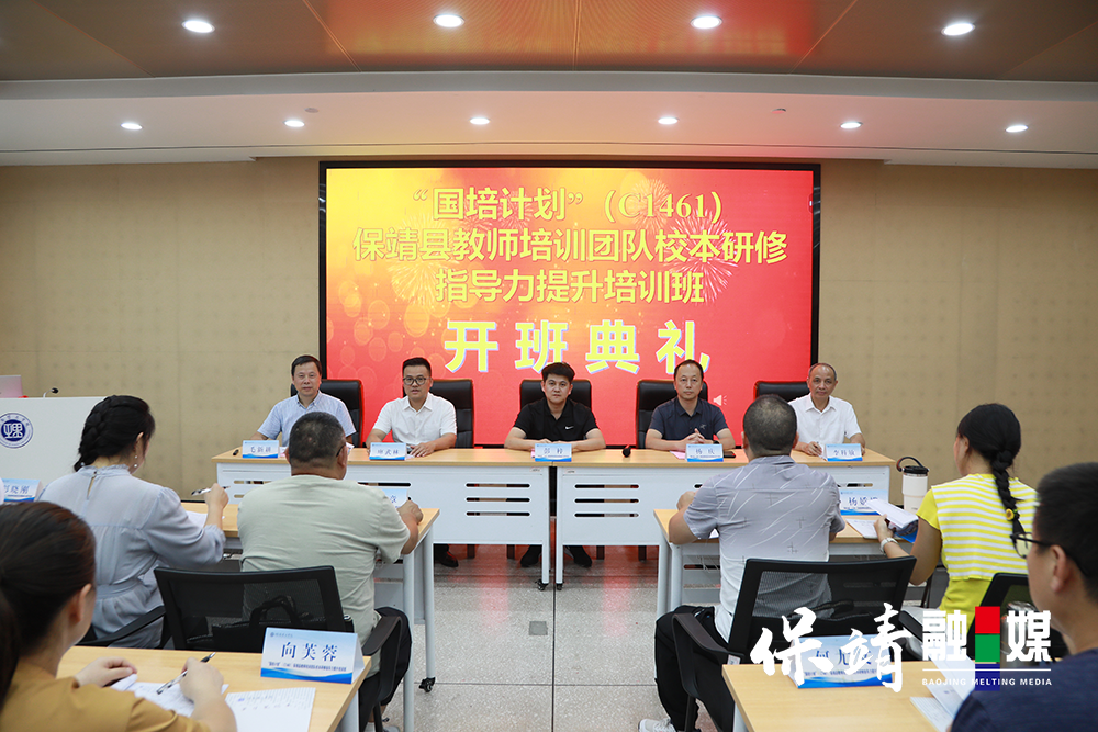 图片14 拷贝.png