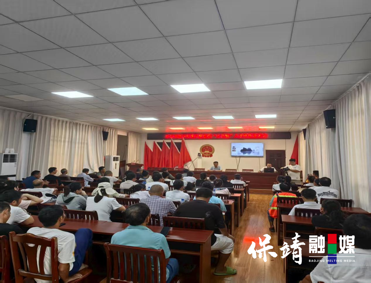 图片2 拷贝.png