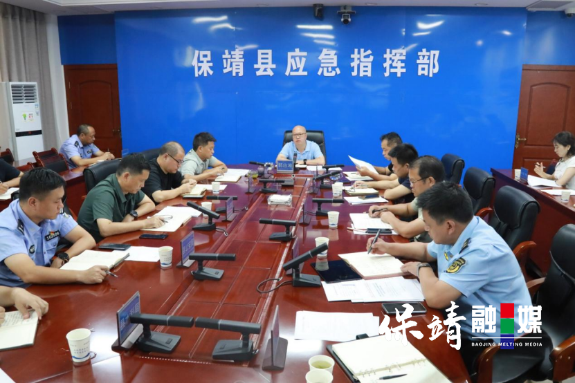 图片1 拷贝.png
