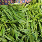 鹧鸪天·保靖黄金茶