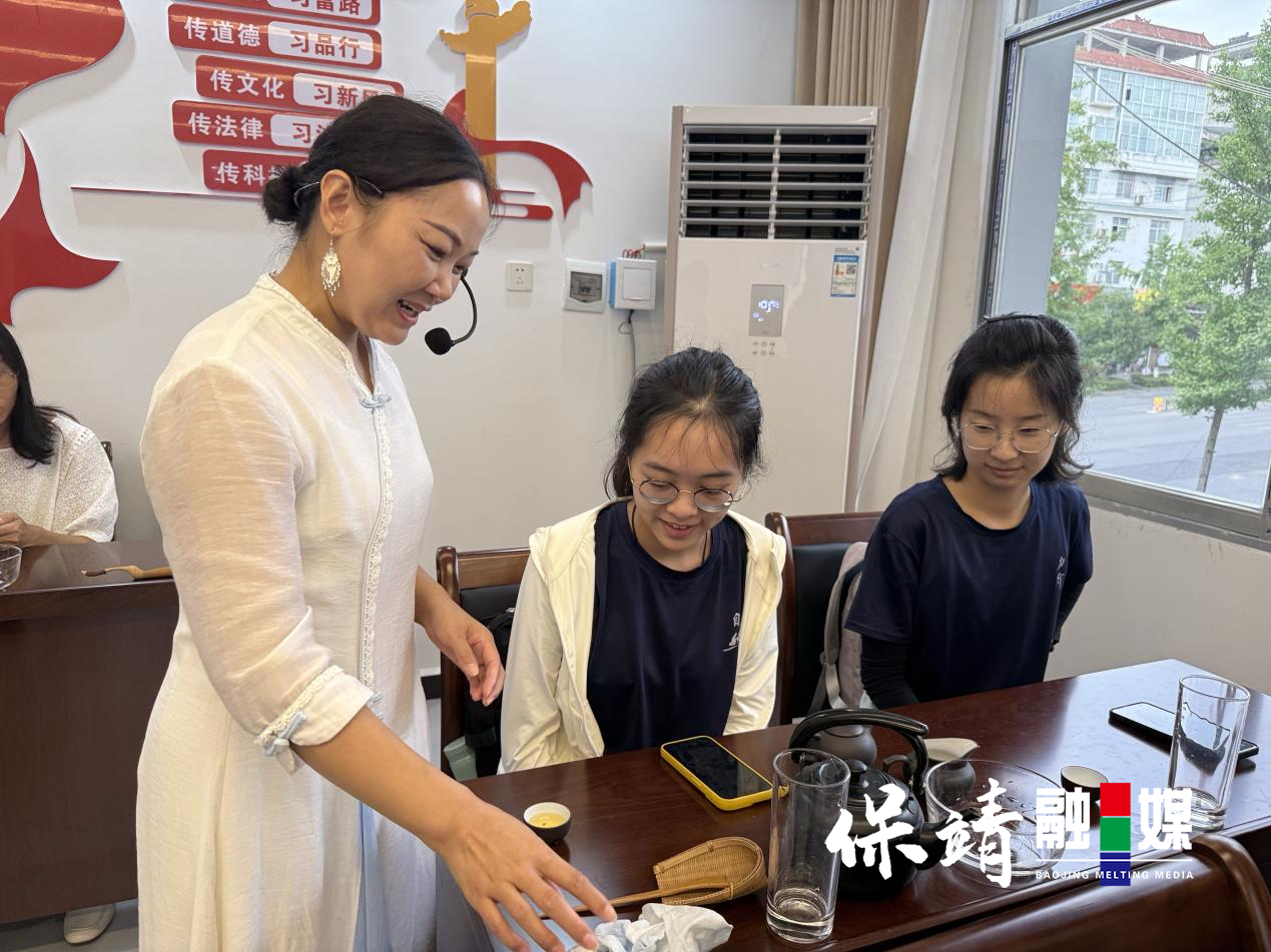 图片1 拷贝.png