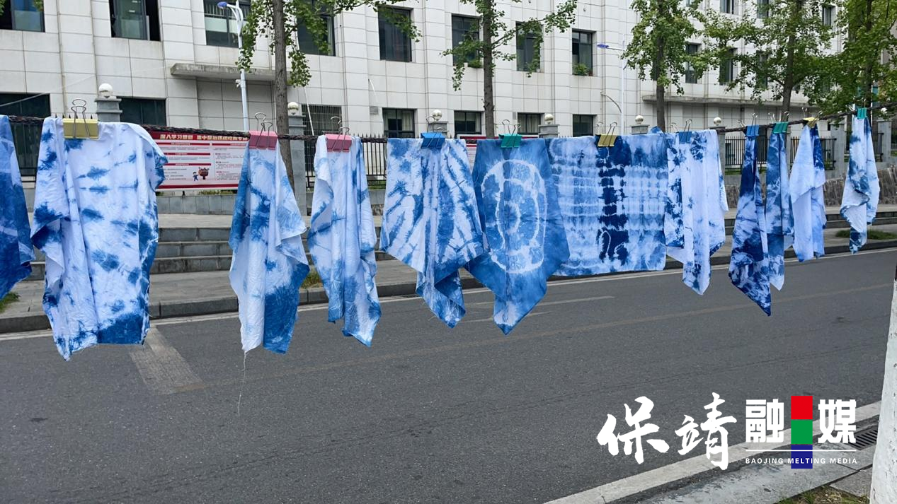 图片5 拷贝.png
