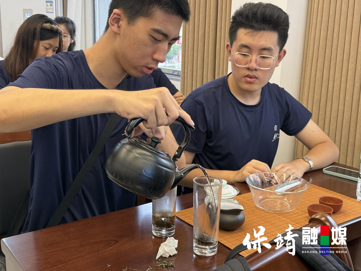 图片2 拷贝.png