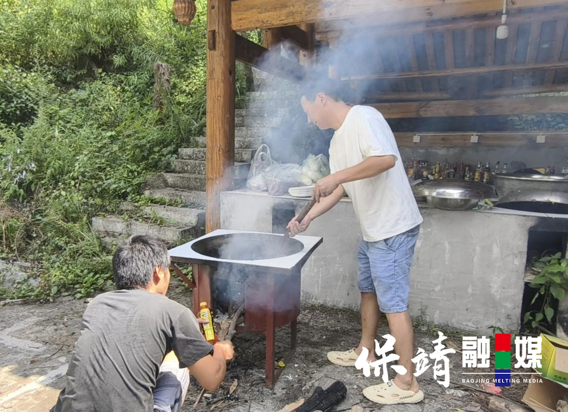 图片5 拷贝.png