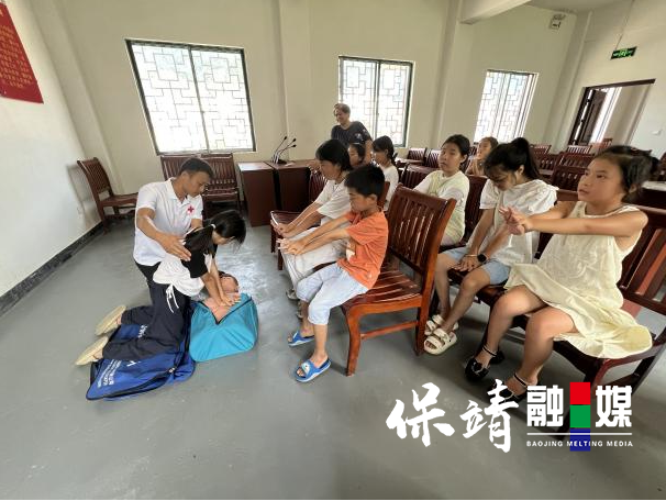 图片1 拷贝.png