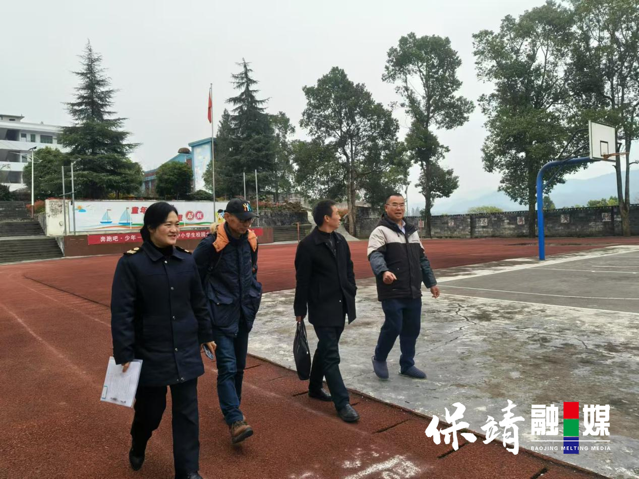 防传染病图片1.jpg