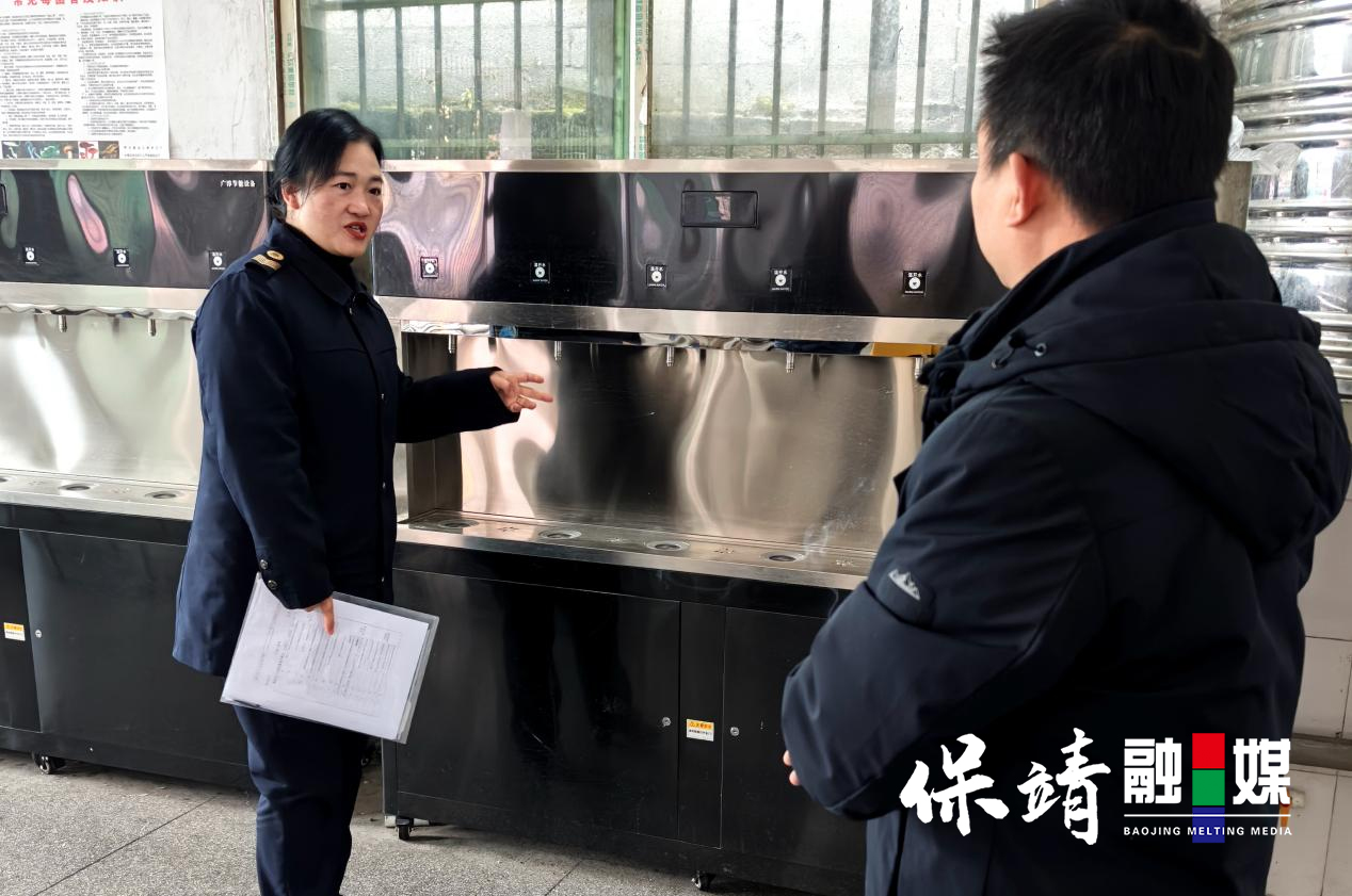 防传染病图片2.jpg