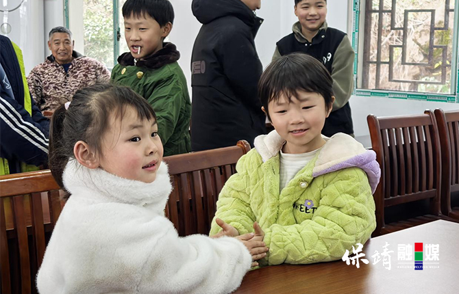 教育2.jpg 教育2.jpg