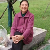 用爱撑起孩子一片天 ——记保靖县孝老爱亲道德模范彭定娥