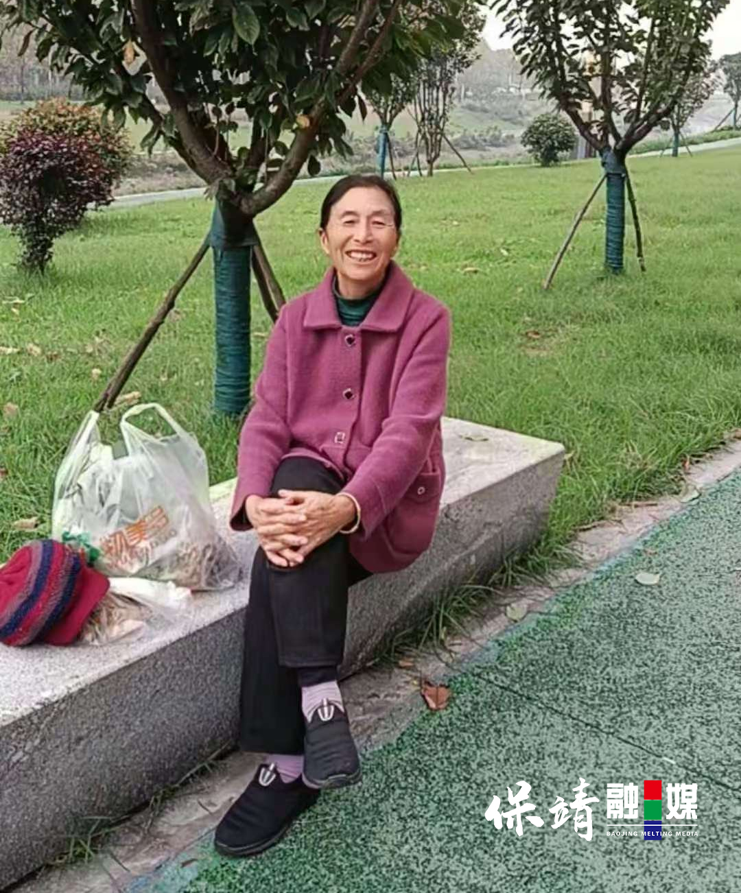 人才2.jpg