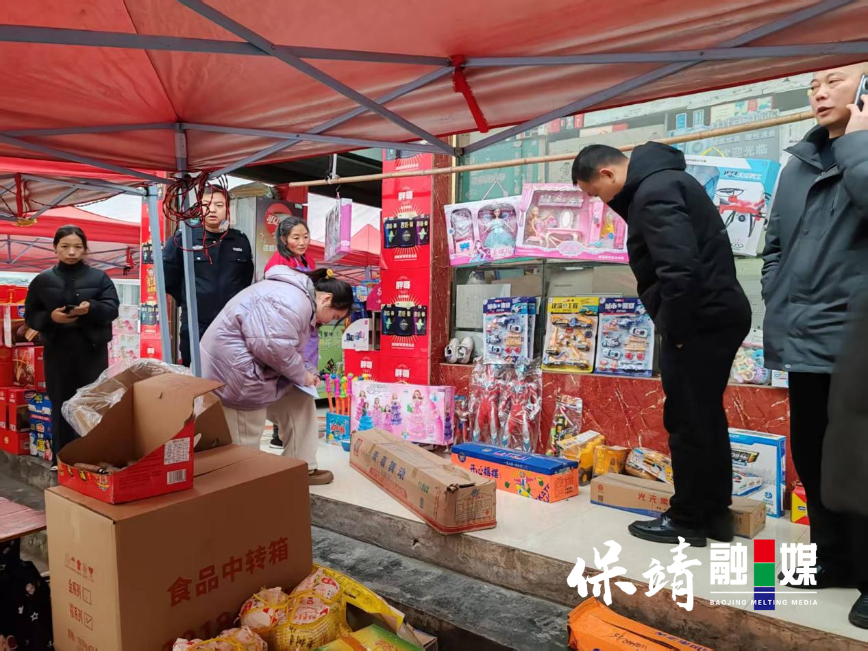 烟花1.jpg 烟花1.jpg