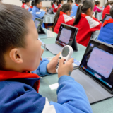 网上“护苗”的湖南章法