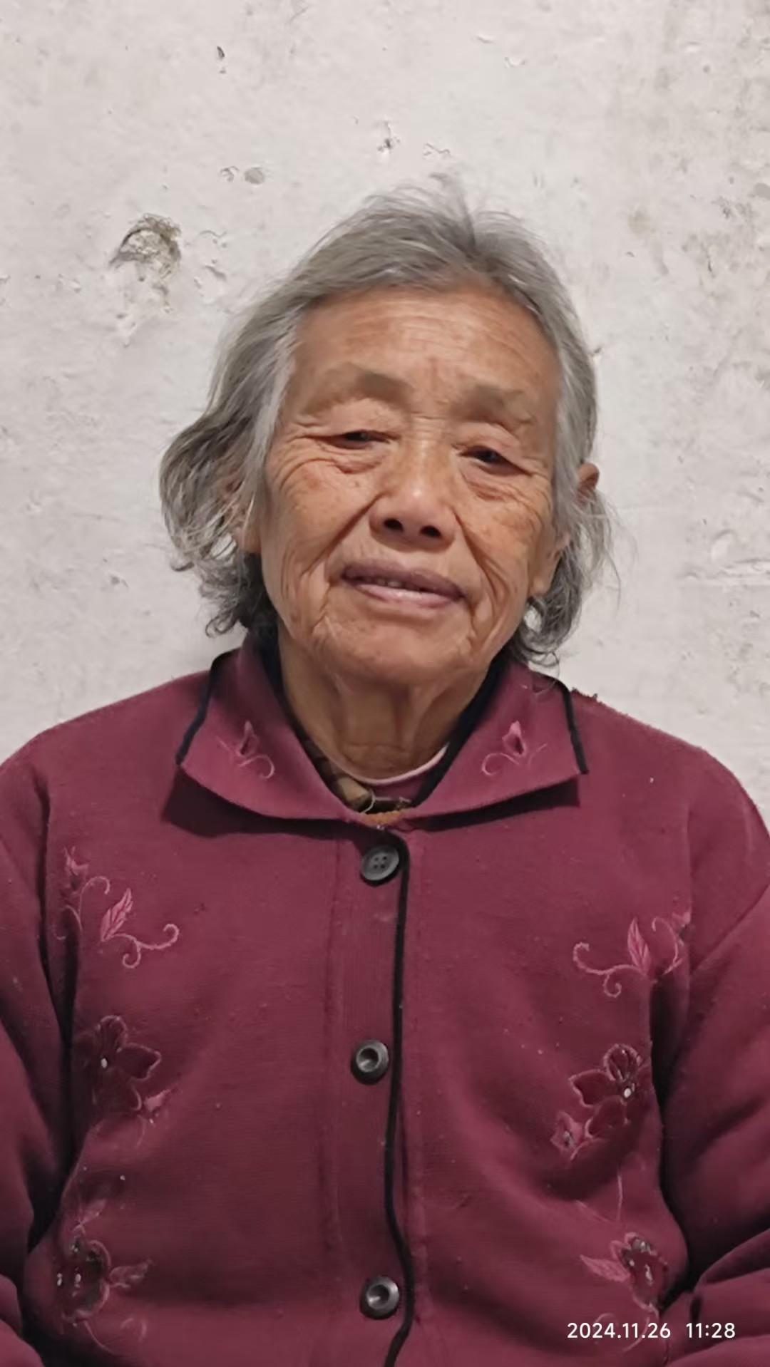 微信图片_20250211090519.jpg
