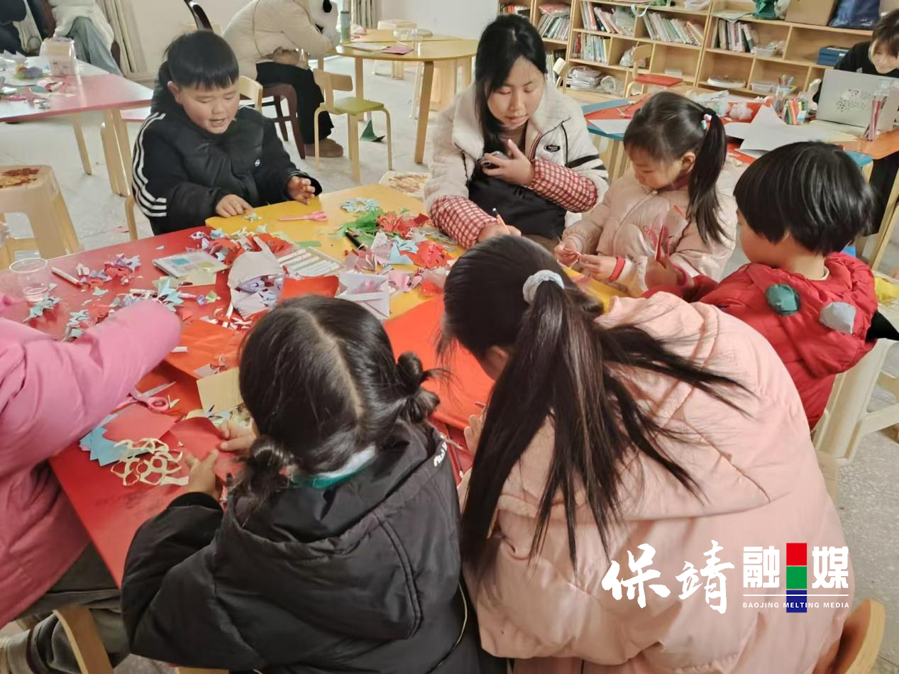志愿者1.jpg