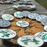 人民日报看湖南 | 外国友人镜头里的中国“最佳旅游乡村”