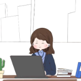 人民网评:夯实节后返岗就业,助力务工人员逐梦新程