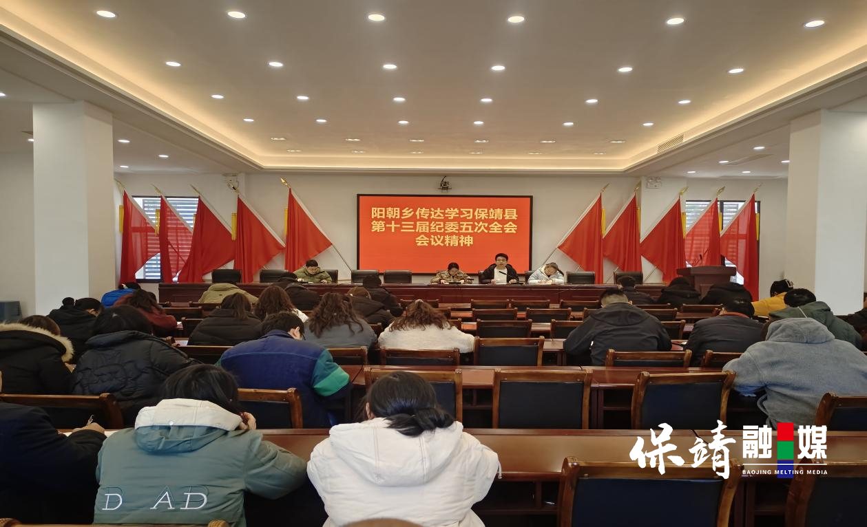 学习.jpg