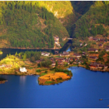 探寻土家文化的深度与广度 ————读《首八峒考略》有感