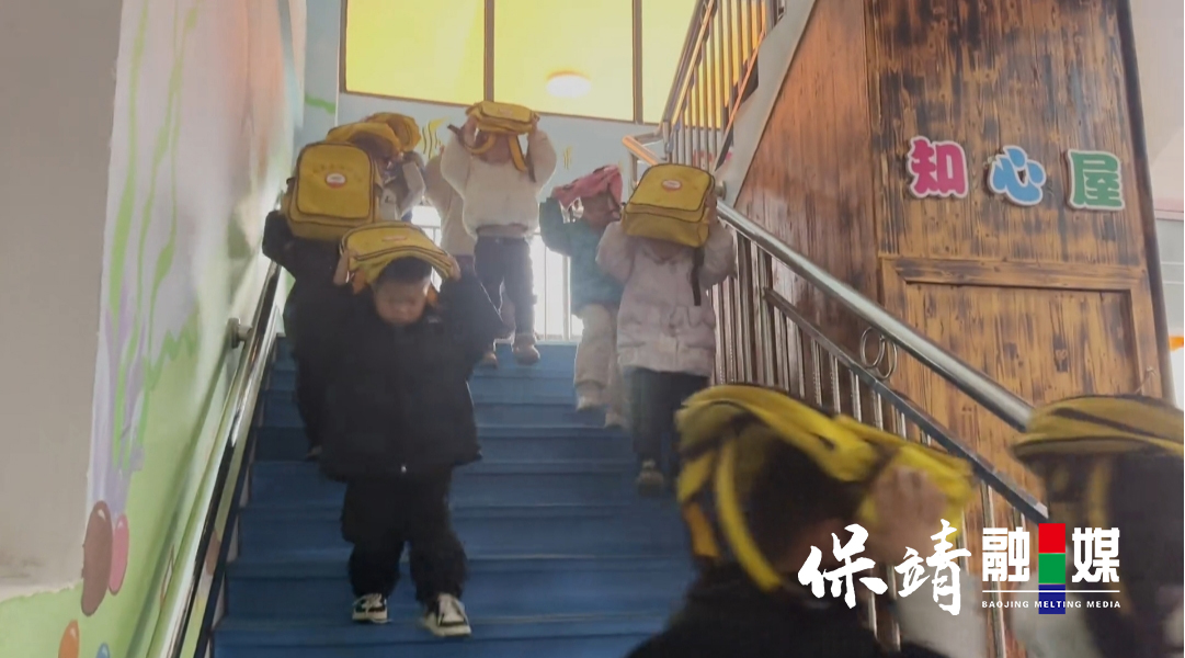 岳阳4.jpg