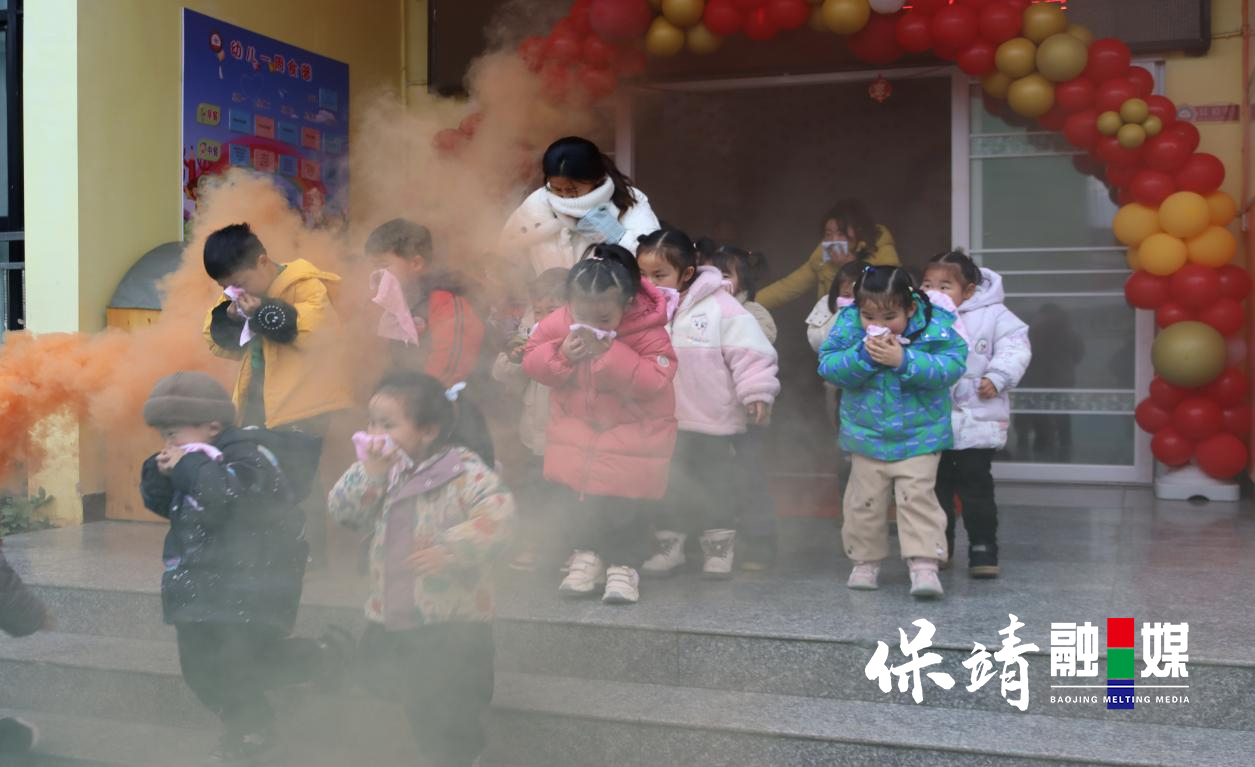 岳阳3.jpg