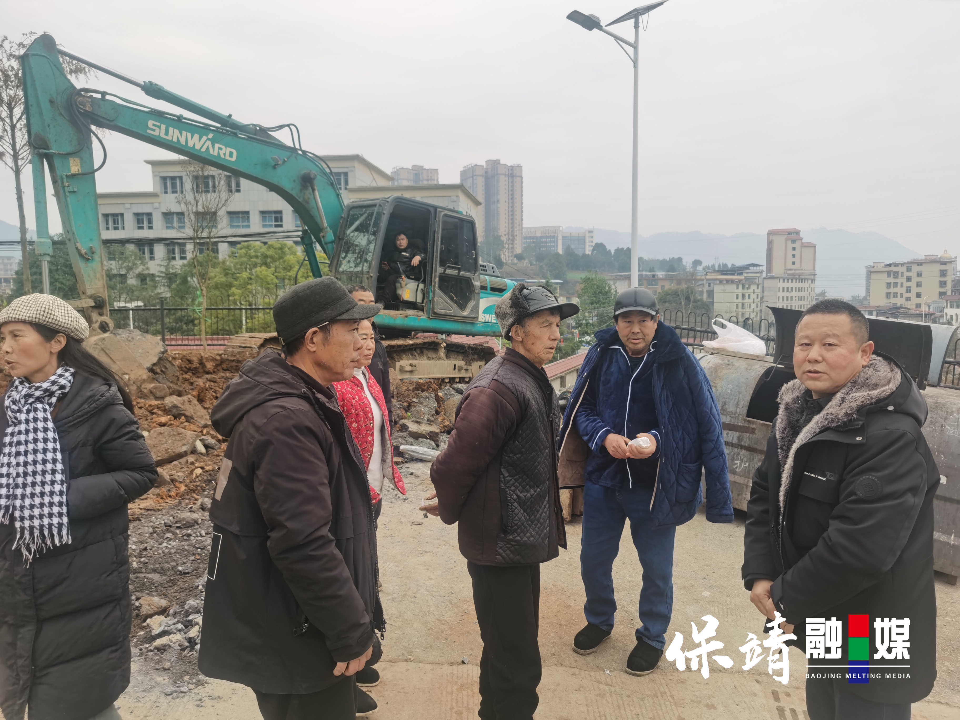 长谭河2.jpg