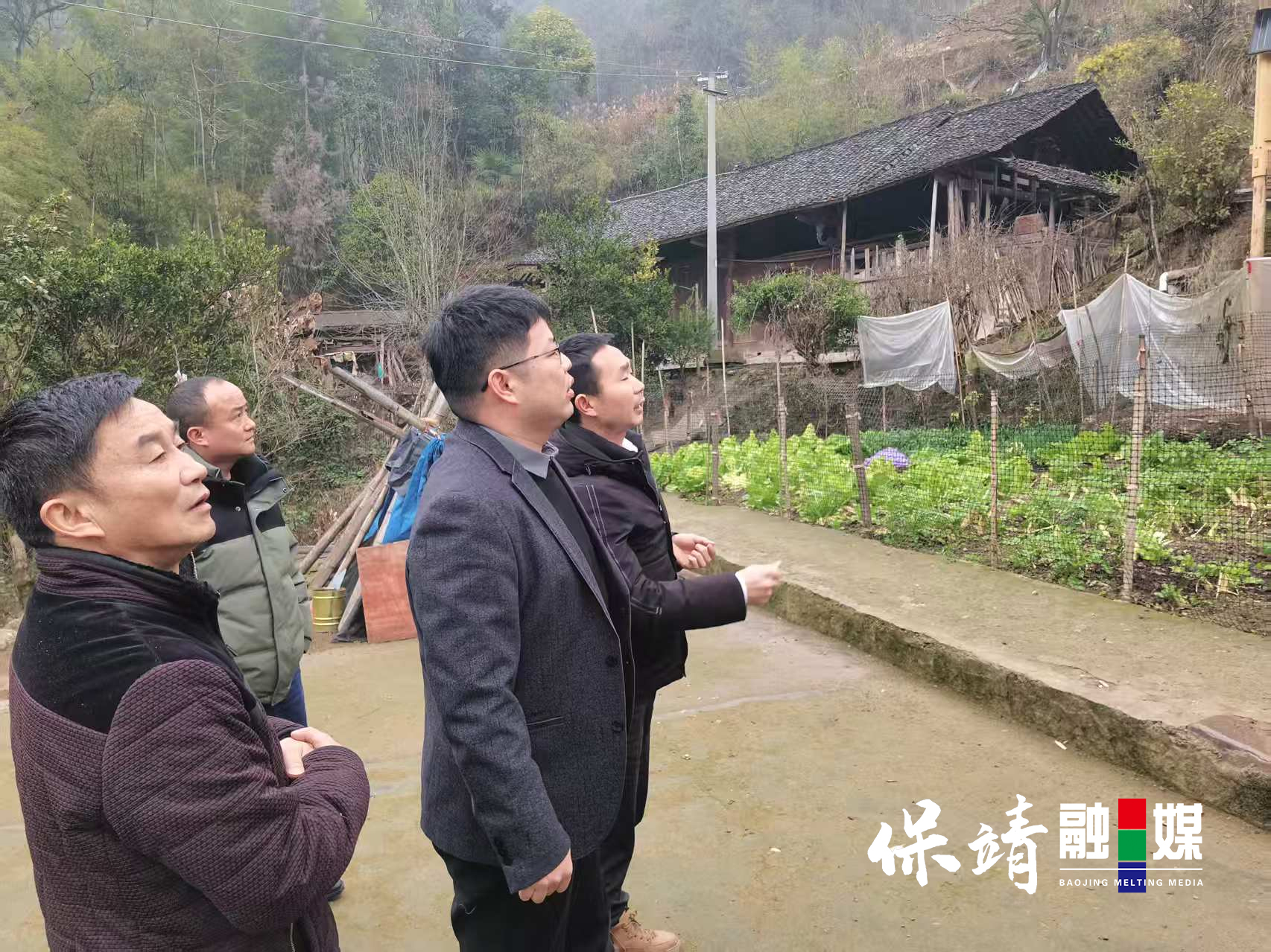 长谭河1.jpg