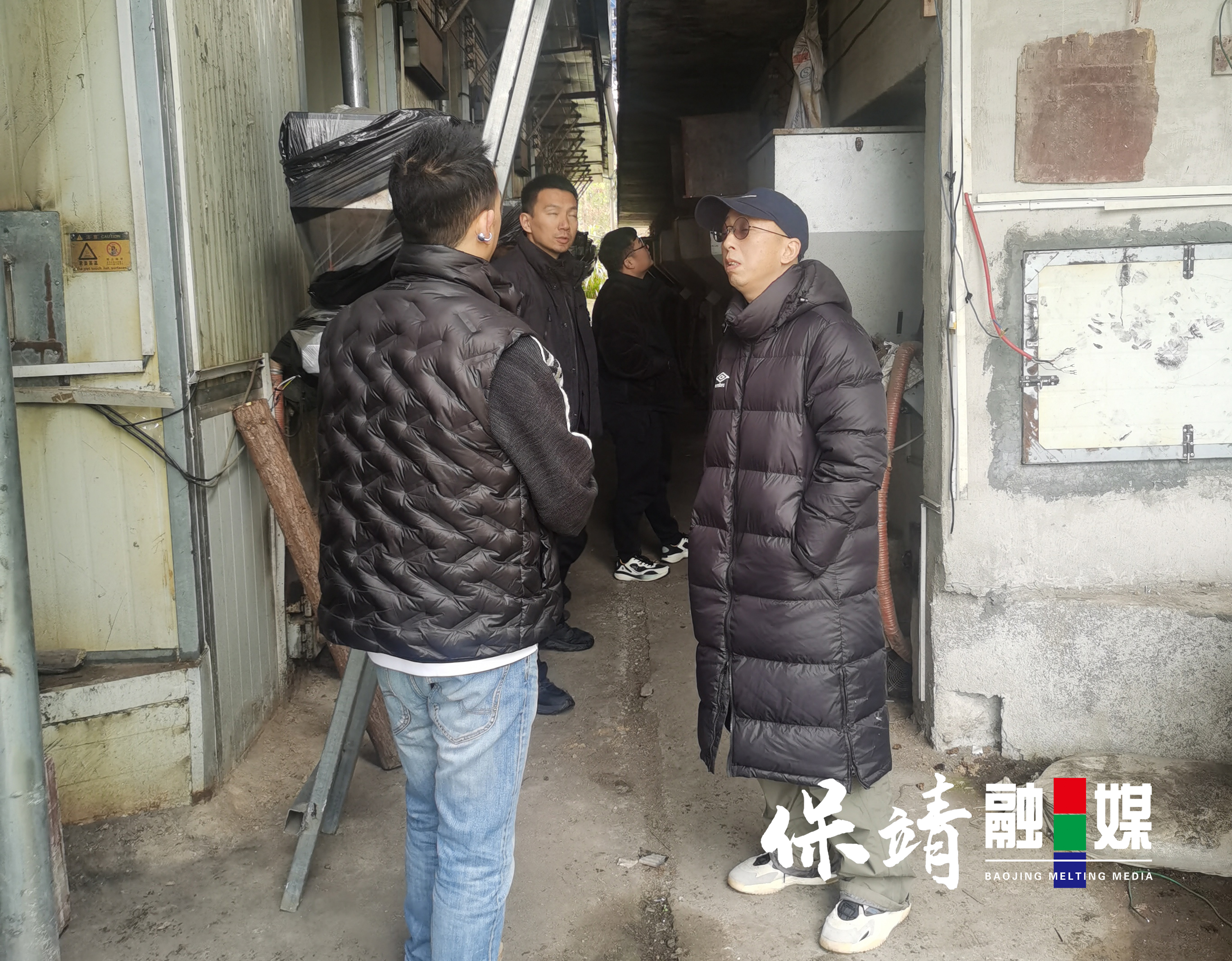 长谭河3.jpg
