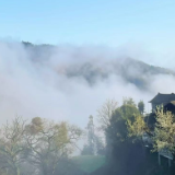 步韵汪进元先生祝贺保靖诗词学会成立三十周年