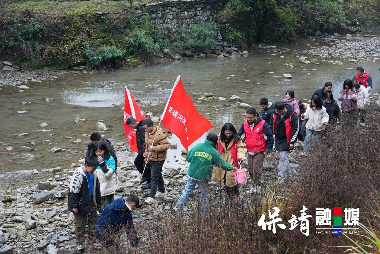 河2.jpg