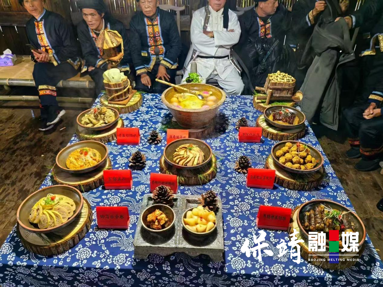 土家年4.jpg