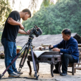 山野新声 小县大观——湖南人口小县蹲点手记