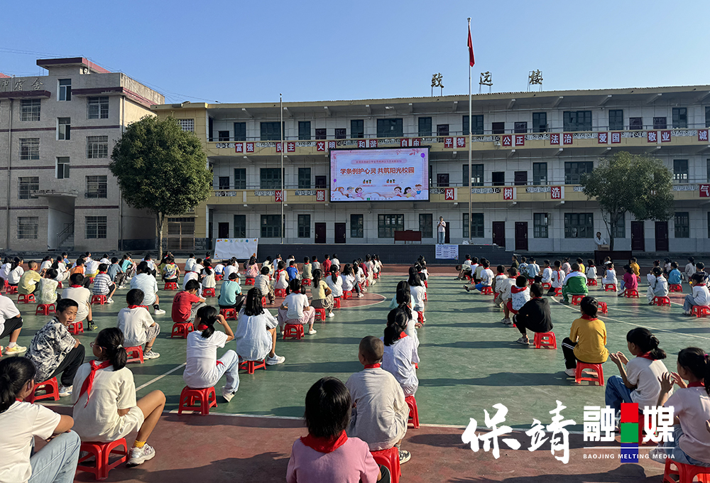 图片12.jpg