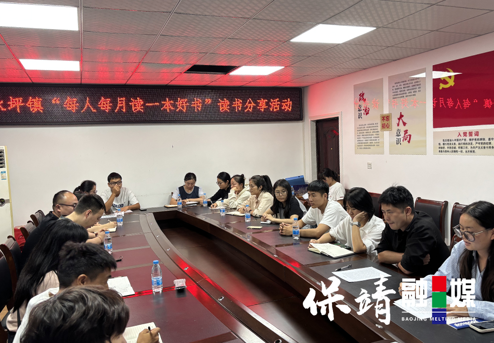 图片3-恢复的-恢复的 副本.jpg