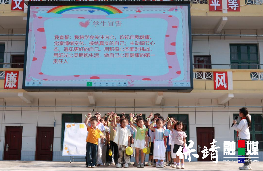 图片13.jpg