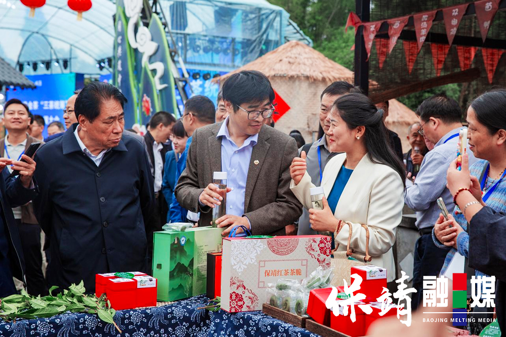 图片9.jpg