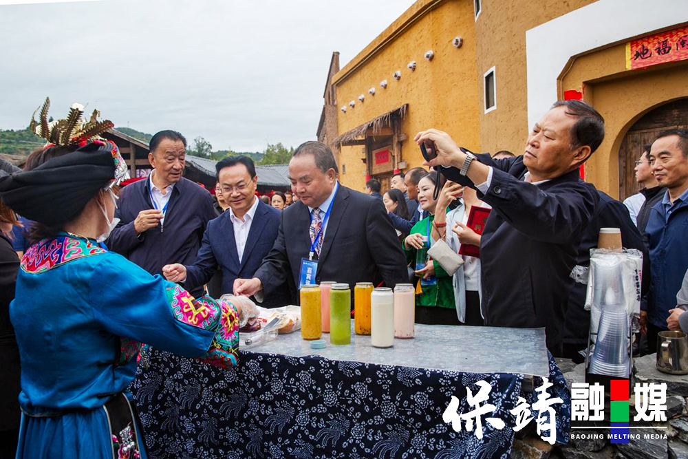 图片10.jpg