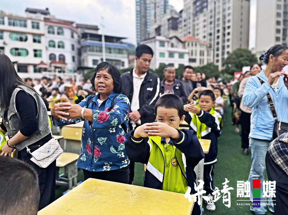 图片6.jpg