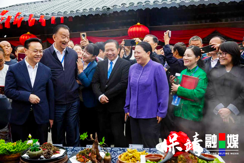 图片8.jpg