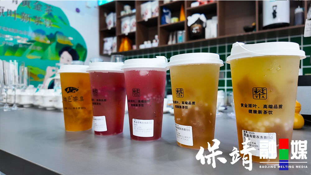 图片4.jpg