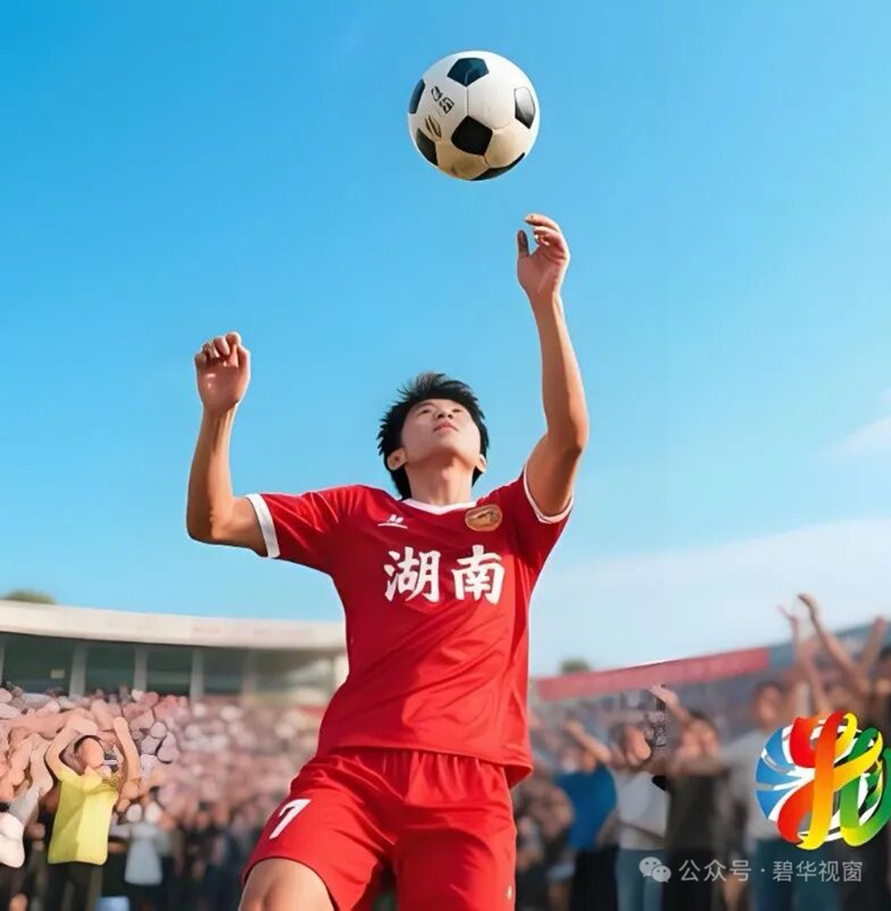 微信图片_20251015094903.jpg